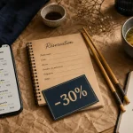 Asian restaurants nice : notes, prix, avis