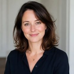 Éloïse-Marie Delpuech