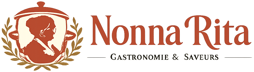Nonna Rita