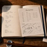 Chinese restaurants nice : horaires et avis pour réserver vite